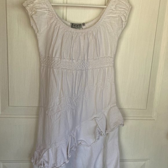 Moda Size 6 - Picture 1 of 3